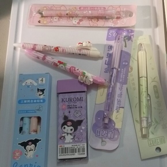 Private Listing for Skylarblue7173 - Picture 1 of 3